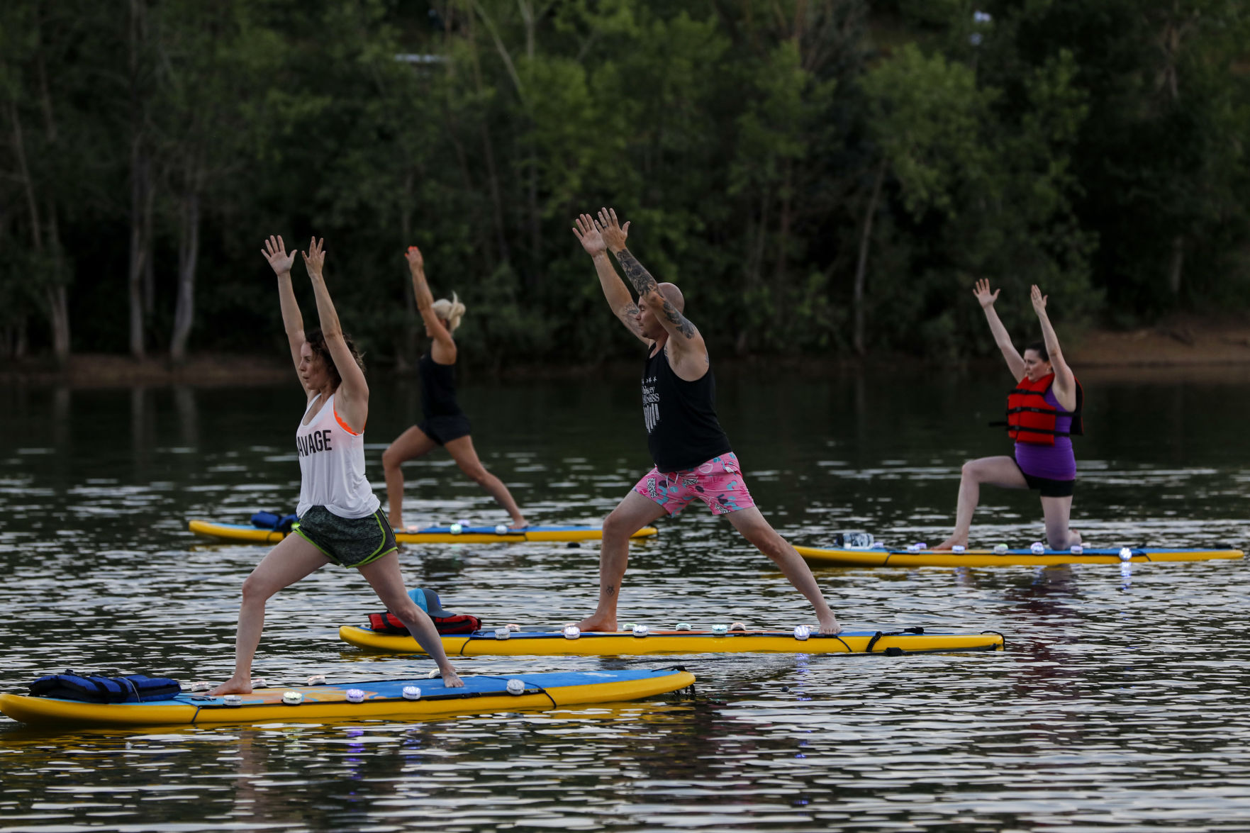 072019-news-glowyoga 12.jpg